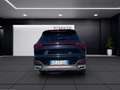 DR Automobiles DR7.0 DR 7.0 7.0 1.5 turbo Gpl 153cv dct Schwarz - thumbnail 6