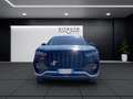 DR Automobiles DR7.0 DR 7.0 7.0 1.5 turbo Gpl 153cv dct Schwarz - thumbnail 2