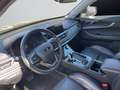 DR Automobiles DR7.0 DR 7.0 7.0 1.5 turbo Gpl 153cv dct Schwarz - thumbnail 9