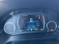 DR Automobiles DR7.0 DR 7.0 7.0 1.5 turbo Gpl 153cv dct Schwarz - thumbnail 13