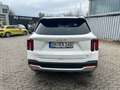 Kia Sorento 2.2 CRDi Platinum VOLLAUSSTATTUNG Biały - thumbnail 10