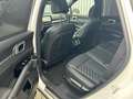 Kia Sorento 2.2 CRDi Platinum VOLLAUSSTATTUNG Weiß - thumbnail 8