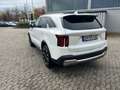 Kia Sorento 2.2 CRDi Platinum VOLLAUSSTATTUNG Biały - thumbnail 9