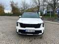 Kia Sorento 2.2 CRDi Platinum VOLLAUSSTATTUNG Weiß - thumbnail 2