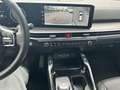 Kia Sorento 2.2 CRDi Platinum VOLLAUSSTATTUNG Biały - thumbnail 7