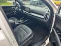 Kia Sorento 2.2 CRDi Platinum VOLLAUSSTATTUNG Alb - thumbnail 16
