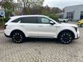 Kia Sorento 2.2 CRDi Platinum VOLLAUSSTATTUNG Biały - thumbnail 14