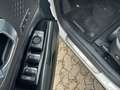 Kia Sorento 2.2 CRDi Platinum VOLLAUSSTATTUNG Weiß - thumbnail 4