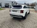 Kia Sorento 2.2 CRDi Platinum VOLLAUSSTATTUNG Biały - thumbnail 13