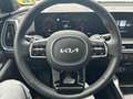 Kia Sorento 2.2 CRDi Platinum VOLLAUSSTATTUNG Biały - thumbnail 6