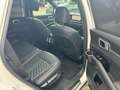 Kia Sorento 2.2 CRDi Platinum VOLLAUSSTATTUNG Biały - thumbnail 15