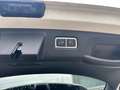 Kia Sorento 2.2 CRDi Platinum VOLLAUSSTATTUNG Biały - thumbnail 12