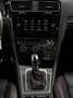 Volkswagen Golf GTI Performance 2.0 TSI DSG Kamera Navi AID Schwarz - thumbnail 17