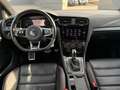 Volkswagen Golf GTI Performance 2.0 TSI DSG Kamera Navi AID Schwarz - thumbnail 13