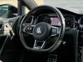 Volkswagen Golf GTI Performance 2.0 TSI DSG Kamera Navi AID Schwarz - thumbnail 15
