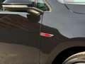 Volkswagen Golf GTI Performance 2.0 TSI DSG Kamera Navi AID Noir - thumbnail 5