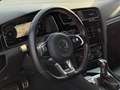 Volkswagen Golf GTI Performance 2.0 TSI DSG Kamera Navi AID Noir - thumbnail 12