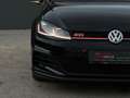 Volkswagen Golf GTI Performance 2.0 TSI DSG Kamera Navi AID Noir - thumbnail 3