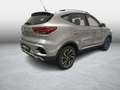 MG ZS 1.0 T-GDi AT LUXURY Grijs - thumbnail 5