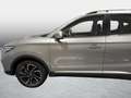 MG ZS 1.0 T-GDi AT LUXURY Grijs - thumbnail 7