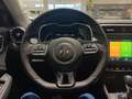 MG ZS 1.0 T-GDi AT LUXURY Grijs - thumbnail 12