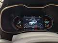 MG ZS 1.0 T-GDi AT LUXURY Grijs - thumbnail 14