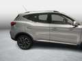MG ZS 1.0 T-GDi AT LUXURY Grijs - thumbnail 4