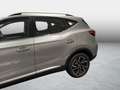 MG ZS 1.0 T-GDi AT LUXURY Grijs - thumbnail 8
