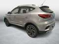 MG ZS 1.0 T-GDi AT LUXURY Grijs - thumbnail 6