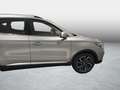 MG ZS 1.0 T-GDi AT LUXURY Grijs - thumbnail 3