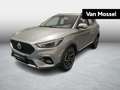 MG ZS 1.0 T-GDi AT LUXURY Grijs - thumbnail 1