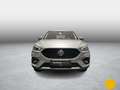 MG ZS 1.0 T-GDi AT LUXURY Grijs - thumbnail 2