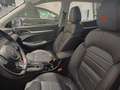 MG ZS 1.0 T-GDi AT LUXURY Grijs - thumbnail 13