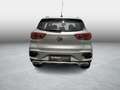 MG ZS 1.0 T-GDi AT LUXURY Grijs - thumbnail 10