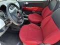 Fiat 500 Pop Weiß - thumbnail 17