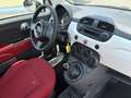 Fiat 500 Pop Weiß - thumbnail 15