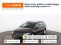 Volkswagen Passat Variant 1.4 TSI GTE Aut LED AHK RADAR NAVI Grau - thumbnail 1