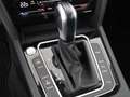 Volkswagen Passat Variant 1.4 TSI GTE Aut LED AHK RADAR NAVI Grau - thumbnail 16