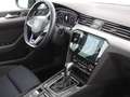 Volkswagen Passat Variant 1.4 TSI GTE Aut LED AHK RADAR NAVI Grau - thumbnail 12