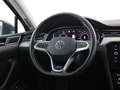 Volkswagen Passat Variant 1.4 TSI GTE Aut LED AHK RADAR NAVI Grau - thumbnail 11
