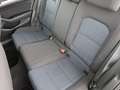 Volkswagen Passat Variant 1.4 TSI GTE Aut LED AHK RADAR NAVI Grau - thumbnail 23