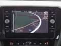 Volkswagen Passat Variant 1.4 TSI GTE Aut LED AHK RADAR NAVI Grau - thumbnail 14