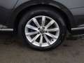 Volkswagen Passat Variant 1.4 TSI GTE Aut LED AHK RADAR NAVI Grau - thumbnail 24