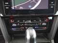 Volkswagen Passat Variant 1.4 TSI GTE Aut LED AHK RADAR NAVI Grau - thumbnail 15