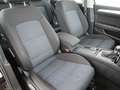 Volkswagen Passat Variant 1.4 TSI GTE Aut LED AHK RADAR NAVI Grau - thumbnail 13