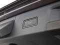 Volkswagen Passat Variant 1.4 TSI GTE Aut LED AHK RADAR NAVI Grau - thumbnail 26