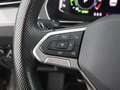 Volkswagen Passat Variant 1.4 TSI GTE Aut LED AHK RADAR NAVI Grau - thumbnail 20