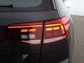 Volkswagen Passat Variant 1.4 TSI GTE Aut LED AHK RADAR NAVI Grau - thumbnail 8