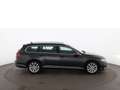 Volkswagen Passat Variant 1.4 TSI GTE Aut LED AHK RADAR NAVI Grau - thumbnail 2