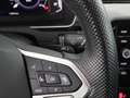 Volkswagen Passat Variant 1.4 TSI GTE Aut LED AHK RADAR NAVI Grau - thumbnail 19